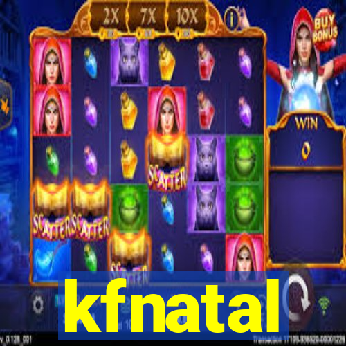 kfnatal