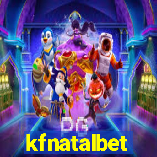 kfnatalbet
