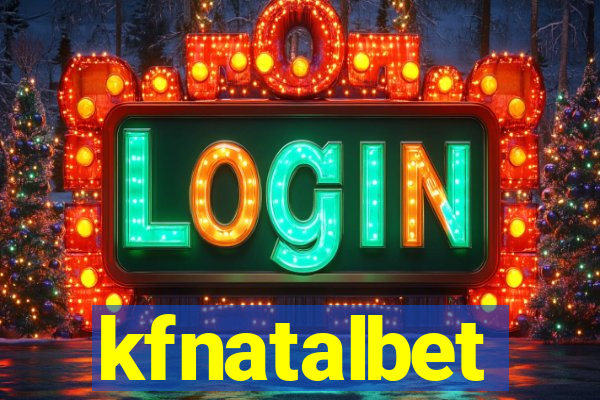kfnatalbet