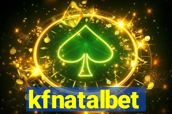 kfnatalbet