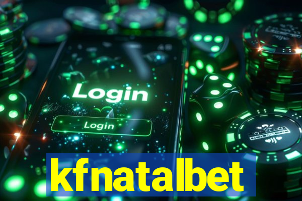 kfnatalbet