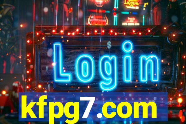 kfpg7.com