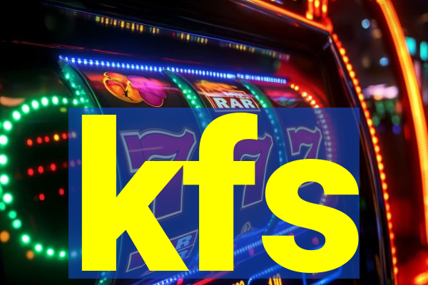 kfs-s.com