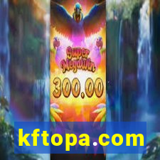 kftopa.com