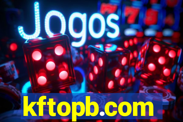 kftopb.com