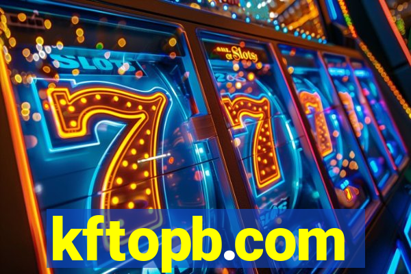 kftopb.com
