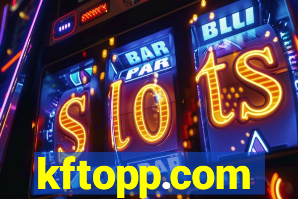 kftopp.com