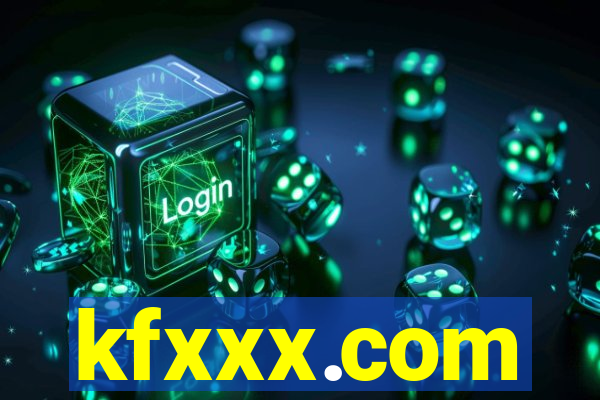kfxxx.com