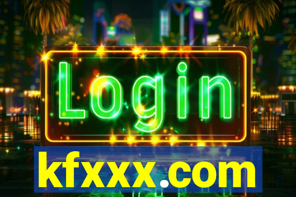 kfxxx.com
