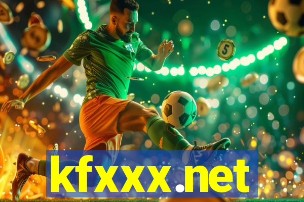 kfxxx.net