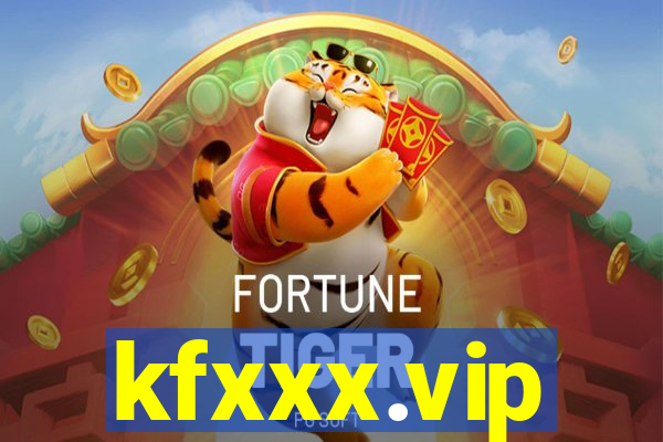 kfxxx.vip