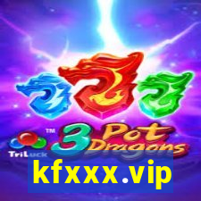 kfxxx.vip