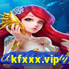 kfxxx.vip
