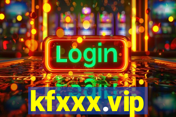 kfxxx.vip