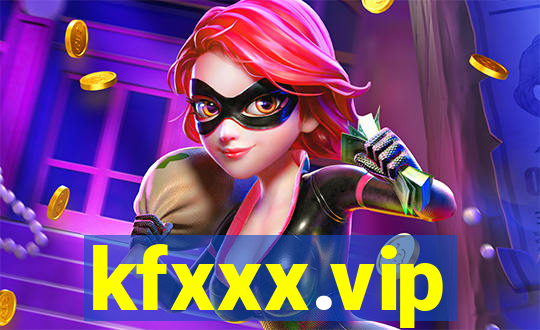 kfxxx.vip