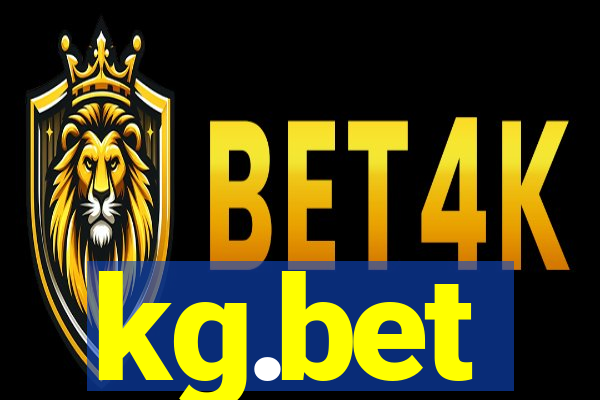 kg.bet