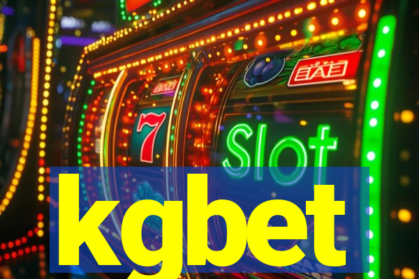 kgbet
