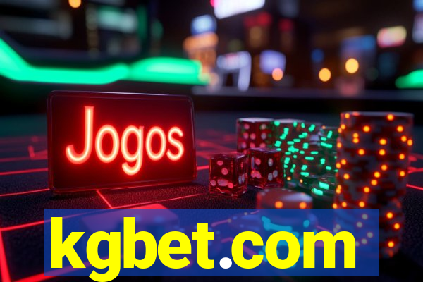 kgbet.com