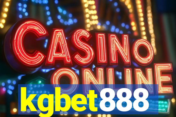 kgbet888