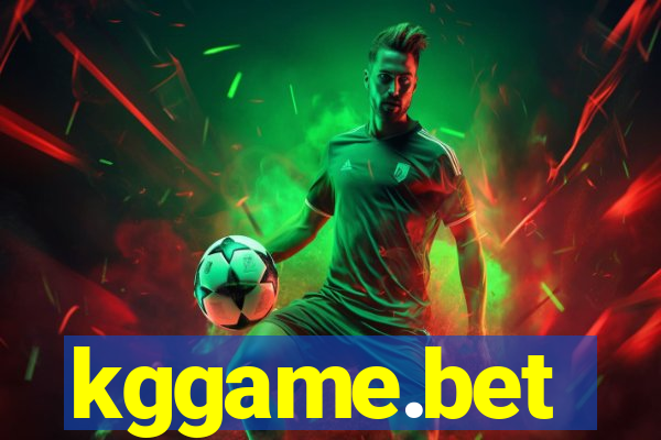 kggame.bet