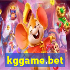 kggame.bet