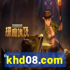 khd08.com