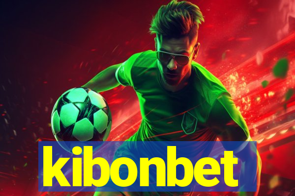 kibonbet
