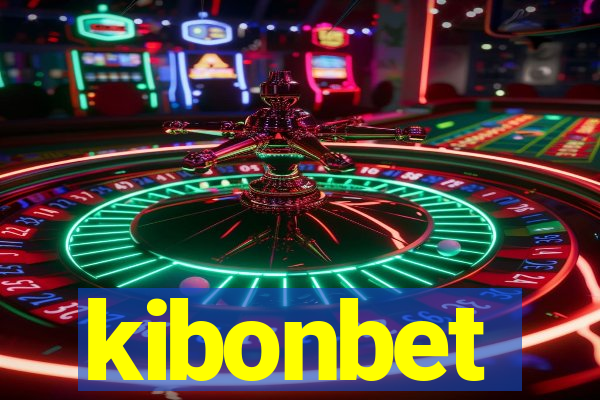 kibonbet