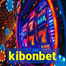 kibonbet