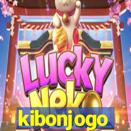 kibonjogo