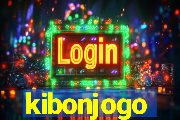 kibonjogo