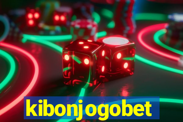 kibonjogobet