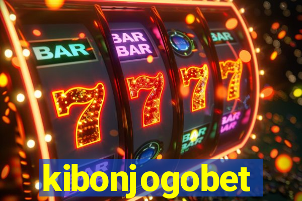 kibonjogobet