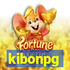 kibonpg