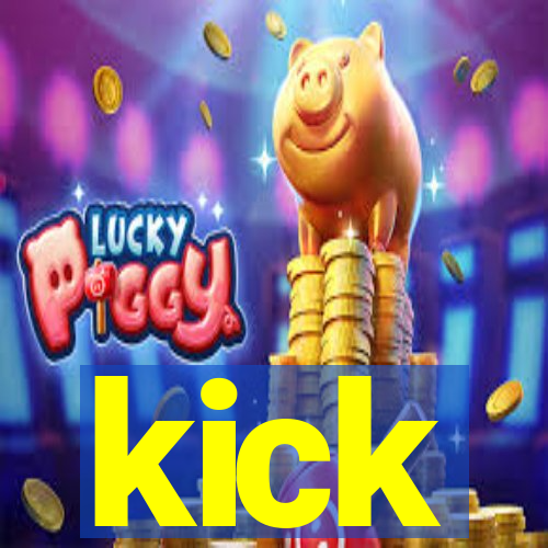 kick-ass