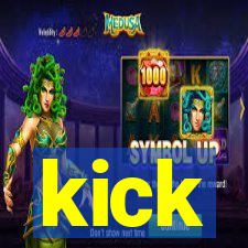 kick-ass