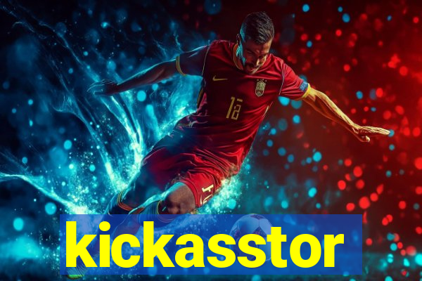 kickasstor
