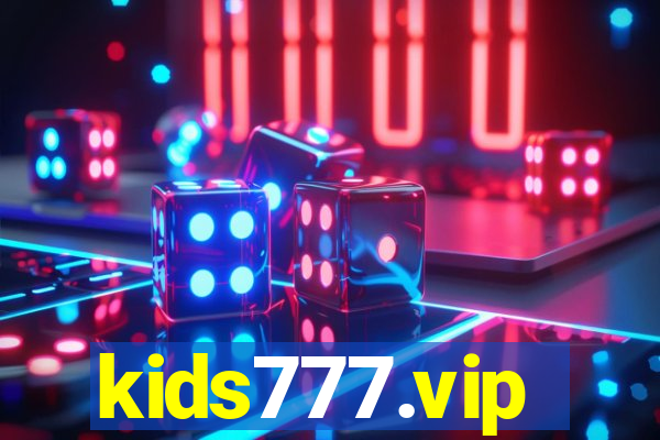 kids777.vip