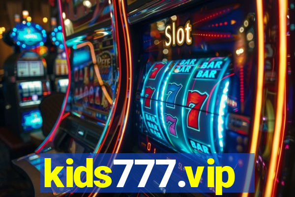kids777.vip