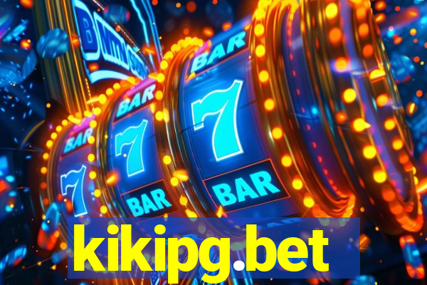 kikipg.bet