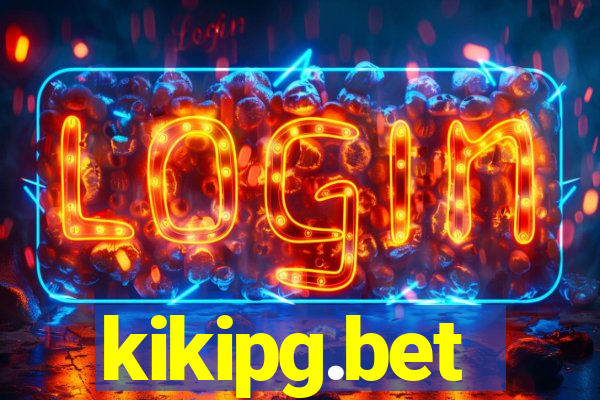kikipg.bet