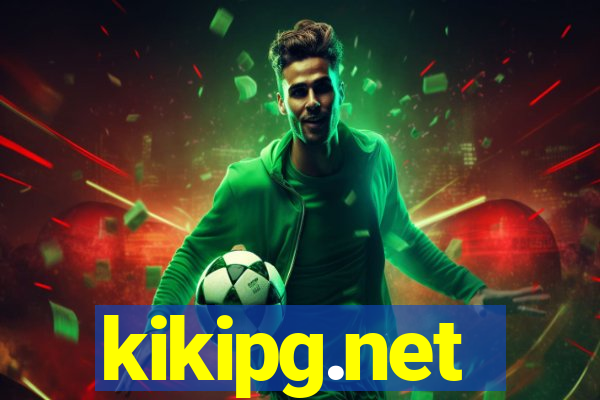 kikipg.net