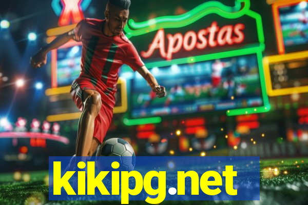 kikipg.net