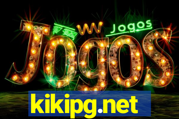 kikipg.net