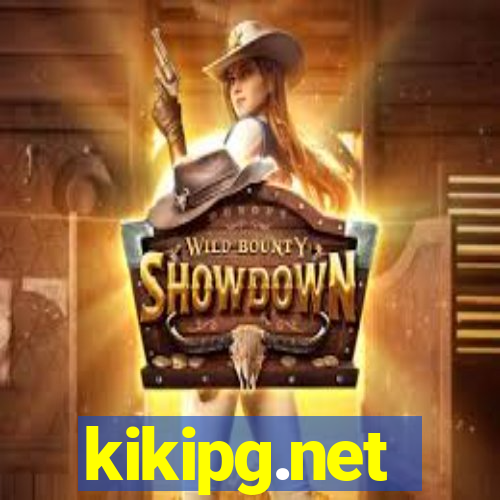 kikipg.net