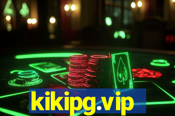 kikipg.vip