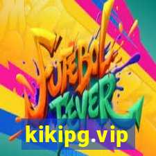 kikipg.vip
