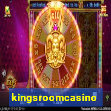 kingsroomcasino