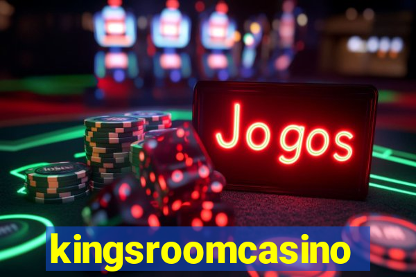 kingsroomcasino