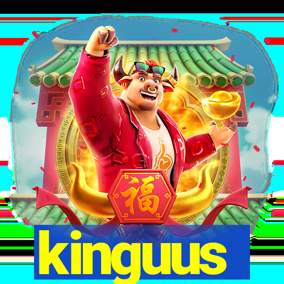 kinguus